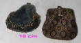 /album/flakony-parfumerie-perfume-bottles-fragrances/pp-465w115-5-jpg/